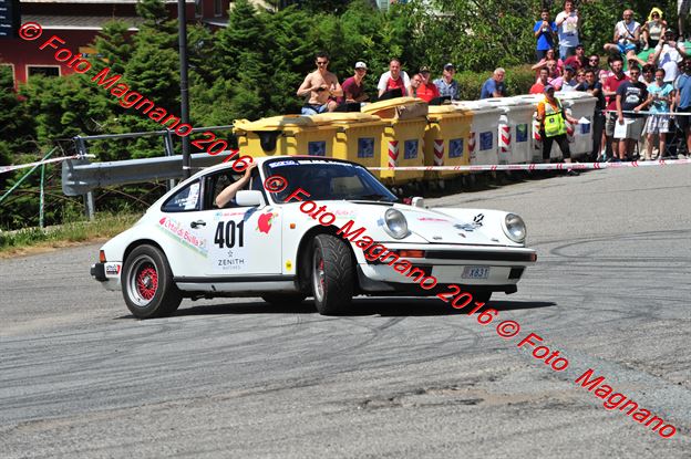 DSC_9066.JPG